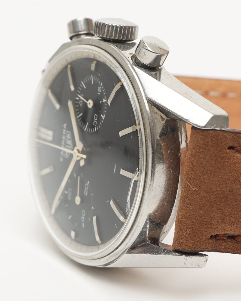 20632_6e5f766906-sb000390_9-full