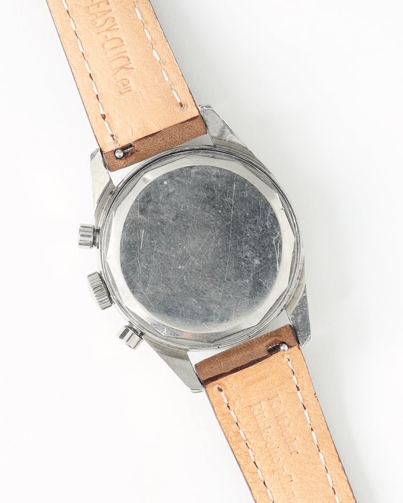 20632_9632454074-sb000390_4-full