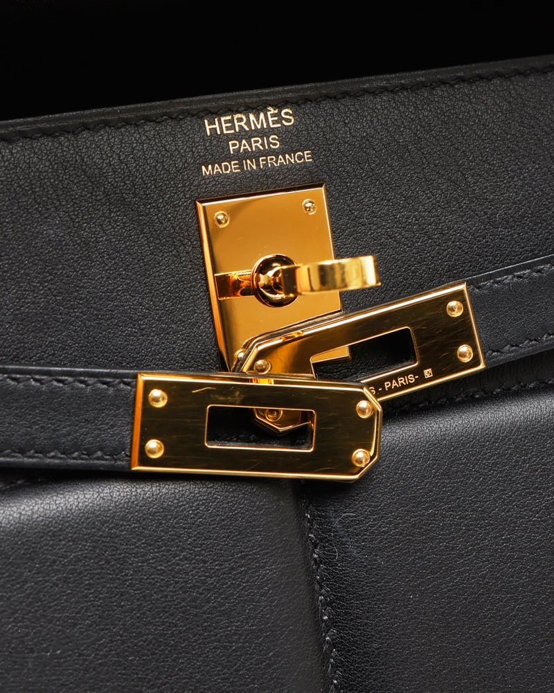 20711_357a205b34-wz448241_7-full