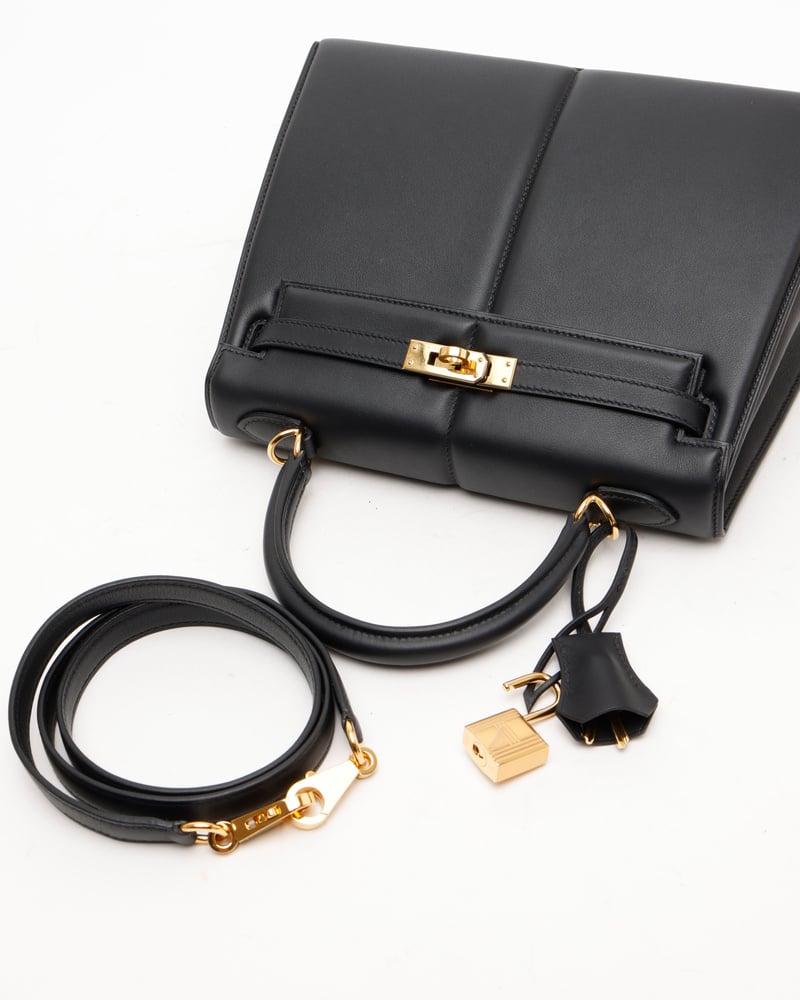 20711_71d2f1fcd1-wz448241_6-full