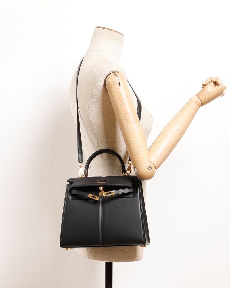 20711_7c21c9f495-wz448241_9-full