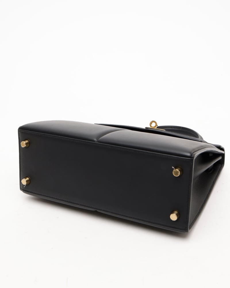 20711_8f93fa6d9a-wz448241_5-full