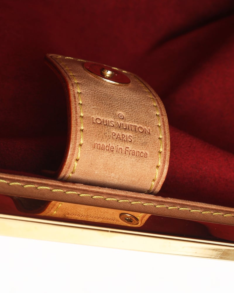 20745_00b6fafd12-wz449420_10-full