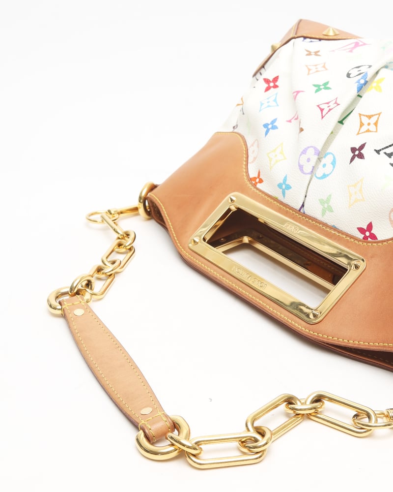 20745_2d40d54f10-wz449420_6-full