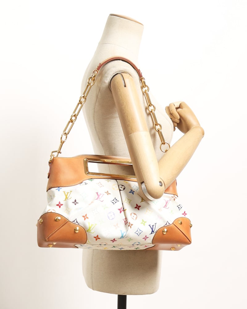 20745_357caa175c-wz449420_14-full