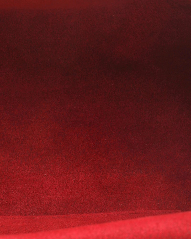 20745_c9cf83baec-wz449420_11-full