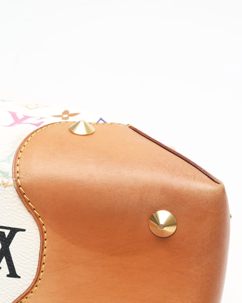 20745_e367477993-wz449420_9-full