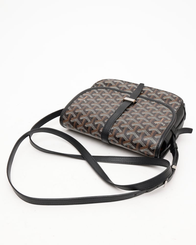 20756_2f666807fc-ap098003_5-full