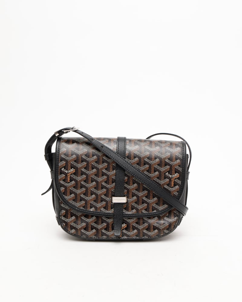 20756_5c168821af-ap098003_1-full