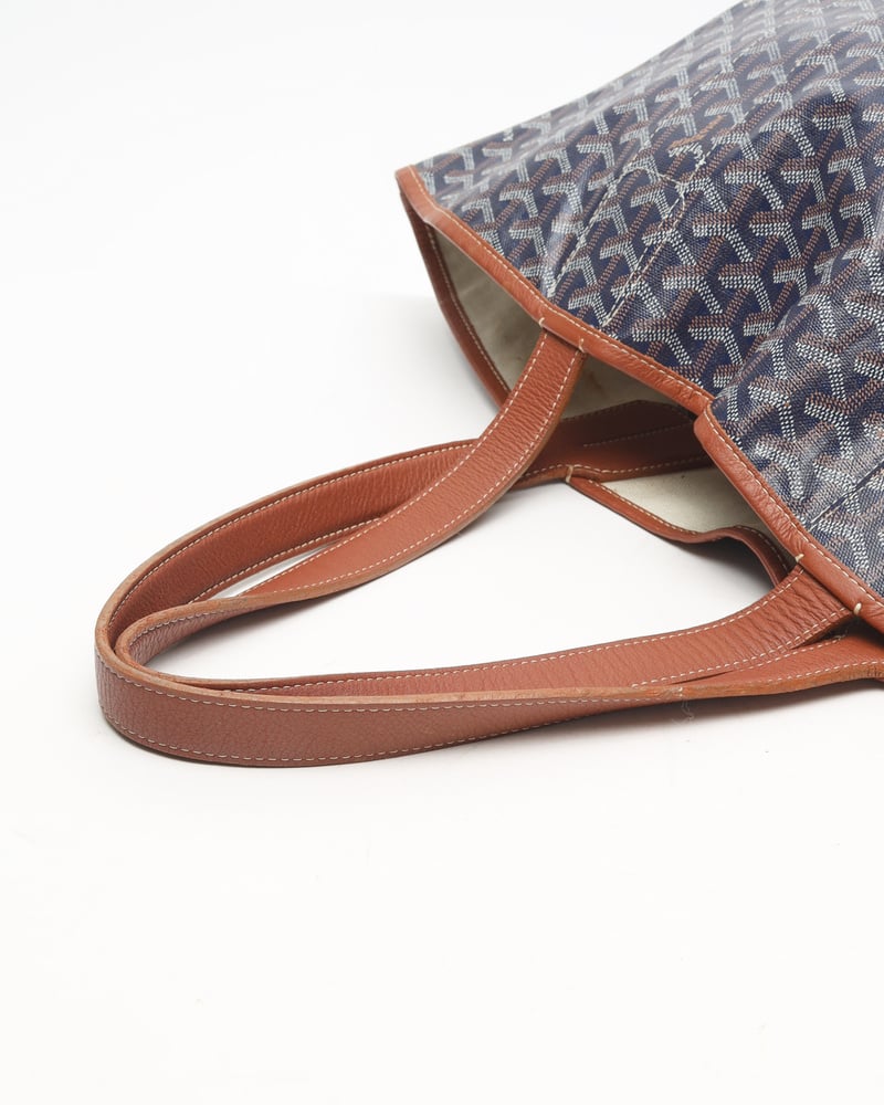 20786_0b46839ca5-wz449469_6-full