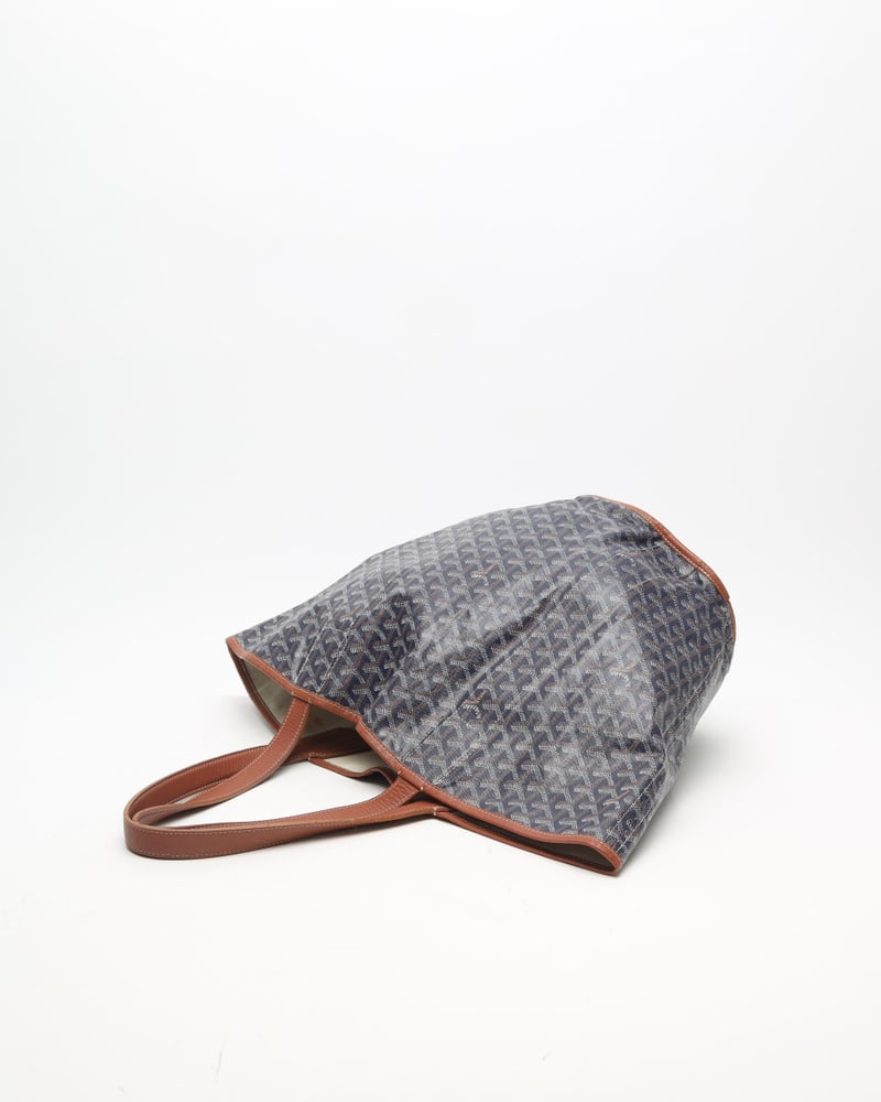 20786_271f44e36f-wz449469_5-full