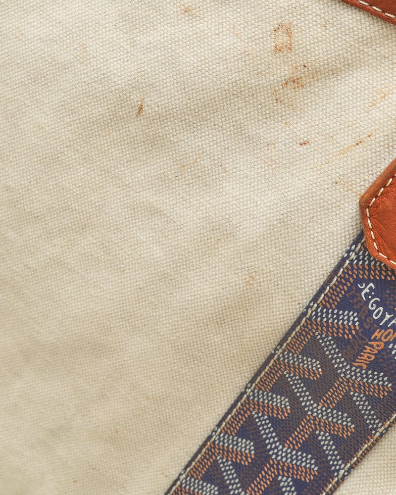 20786_3f20279462-wz449469_16-full