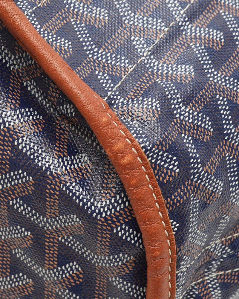 20786_b099565d4c-wz449469_9-full