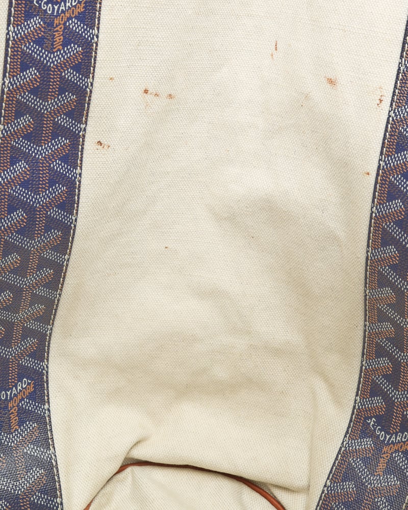 20786_f67e18f3f6-wz449469_15-full