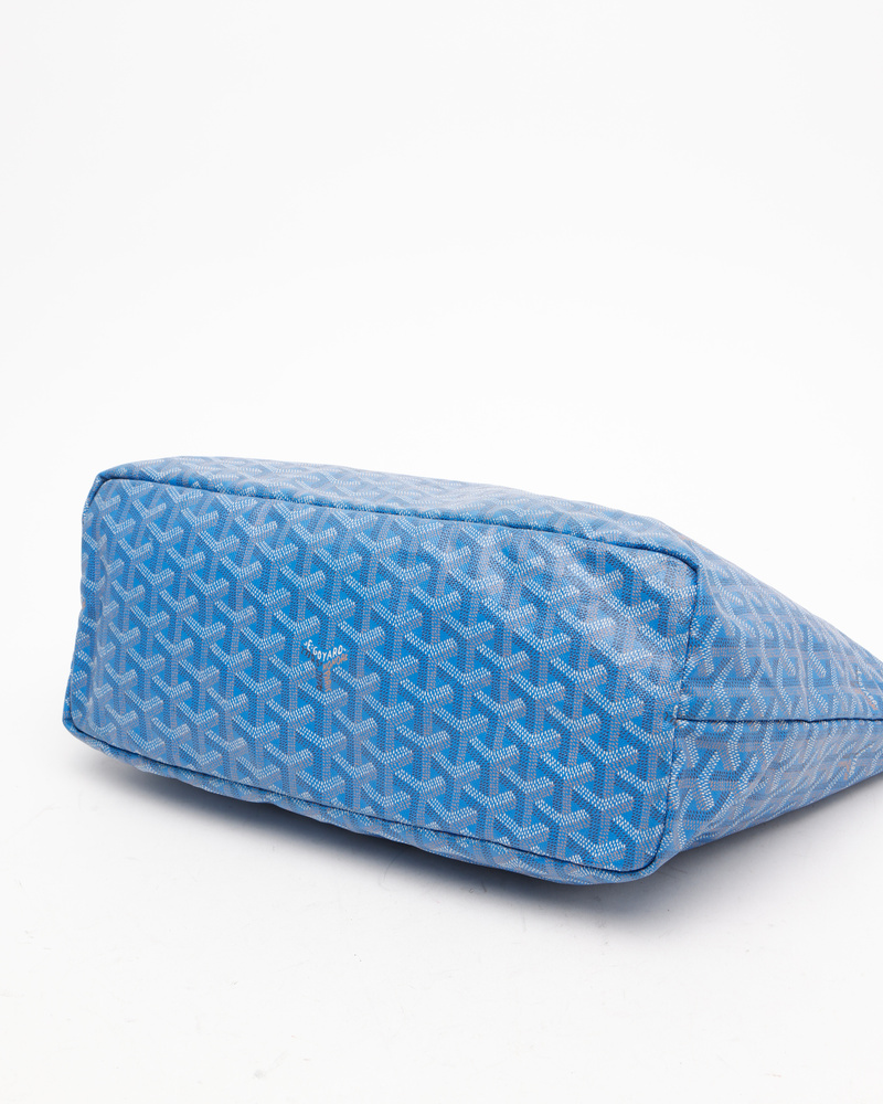 20788_9f47f618bb-wz449075_4-full