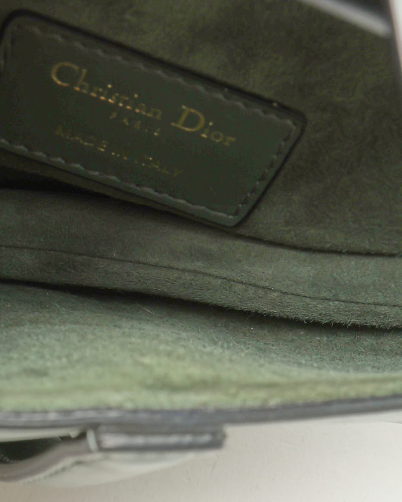 20825_00748f9817-2250000007389_10-full