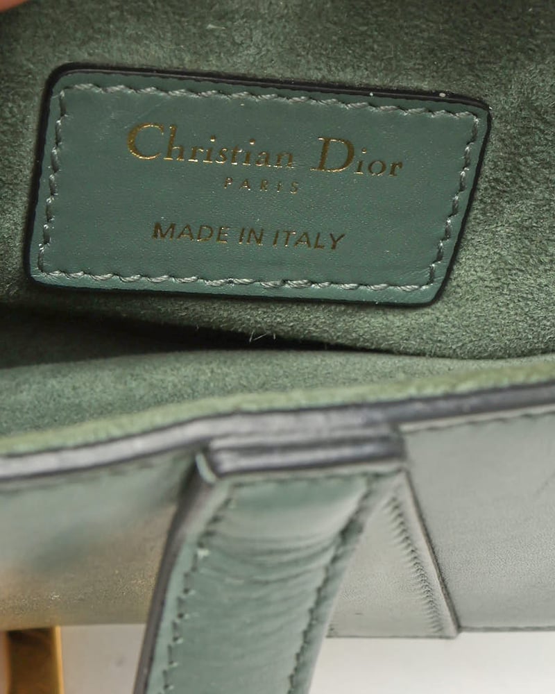 20825_f3a41d5676-2250000007389_9-full