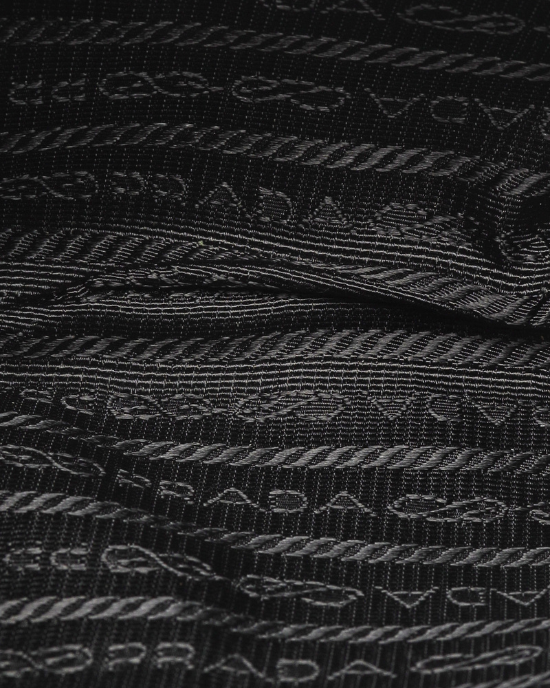 20855_08fa3dd0ba-250356761_9-full