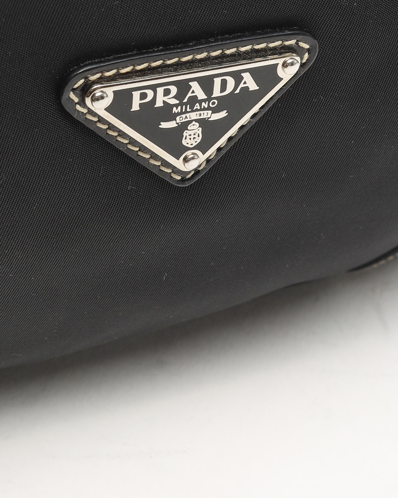 20855_2f93219bc1-250356761_7-full