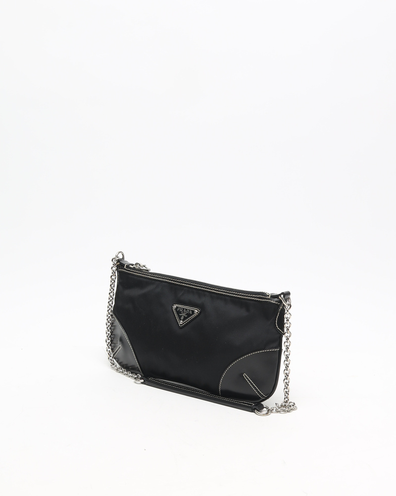 20855_463c48720f-250356761_2-full