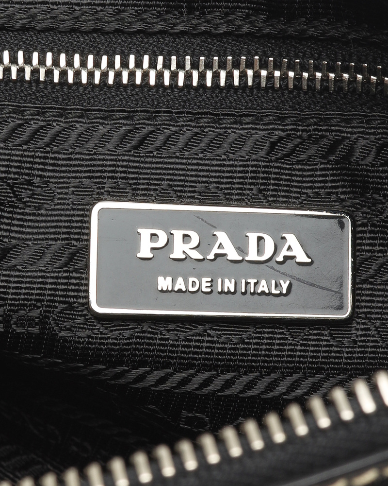 20855_4b22088094-250356761_11-full