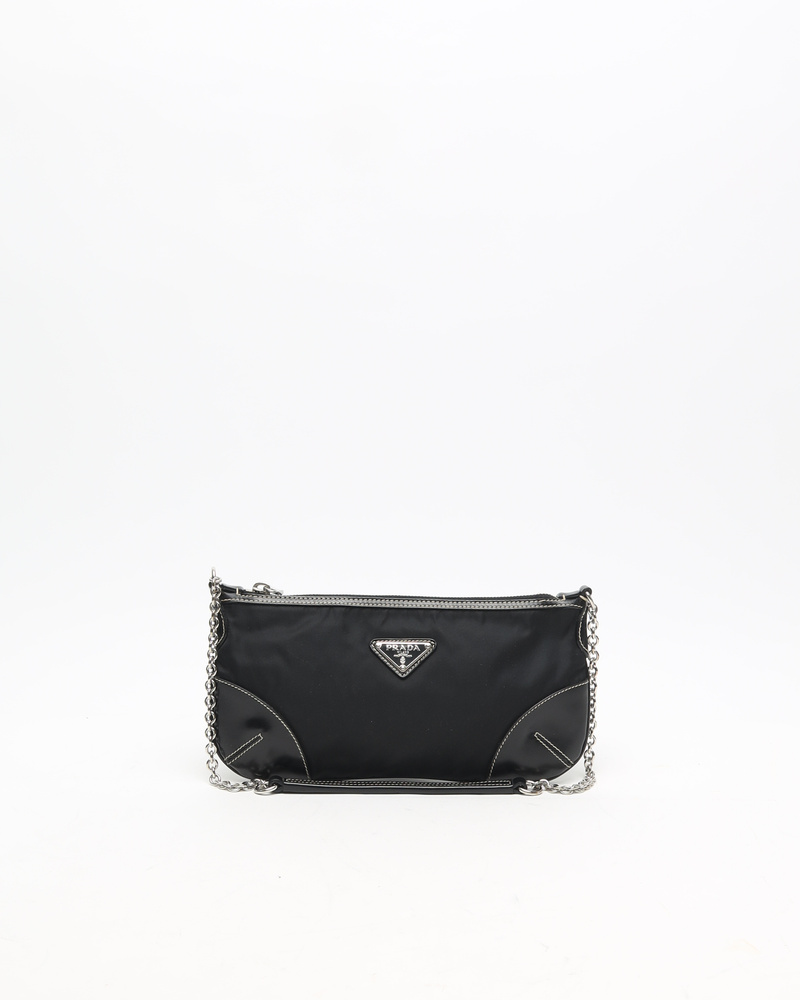 20855_5196799087-250356761_1-full