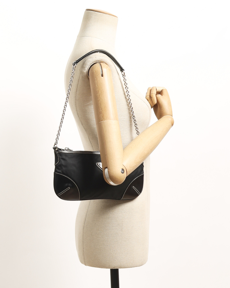 20855_610f053f55-250356761_12-full