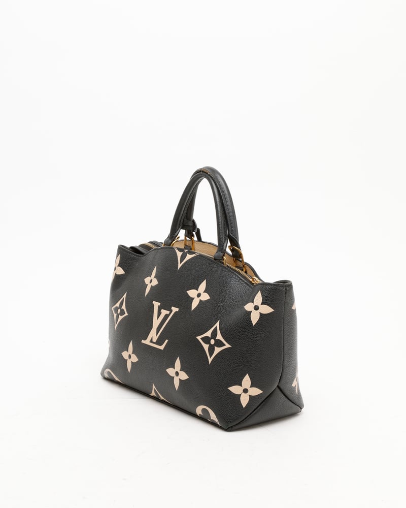 20879_2b4304c40e-803-30227_3-full