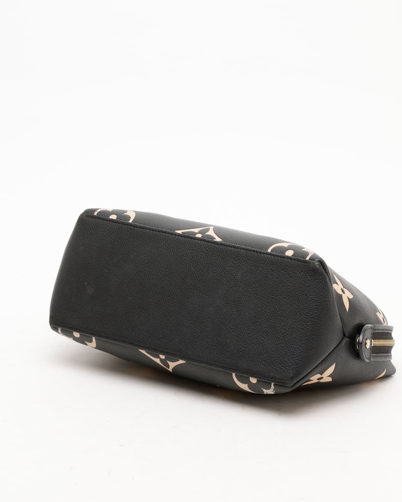 20879_758a31298b-803-30227_4-full