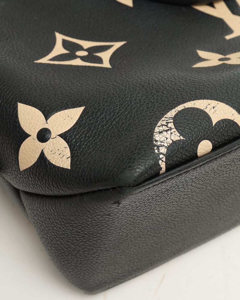 20879_b1b09794c7-803-30227_7-full