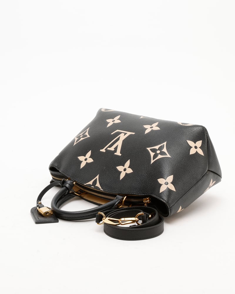 20879_c44b514dd8-803-30227_5-full