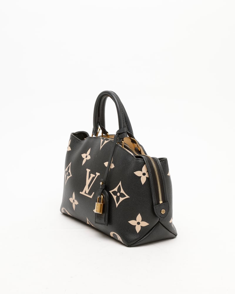 20879_f36d26fdd9-803-30227_2-full