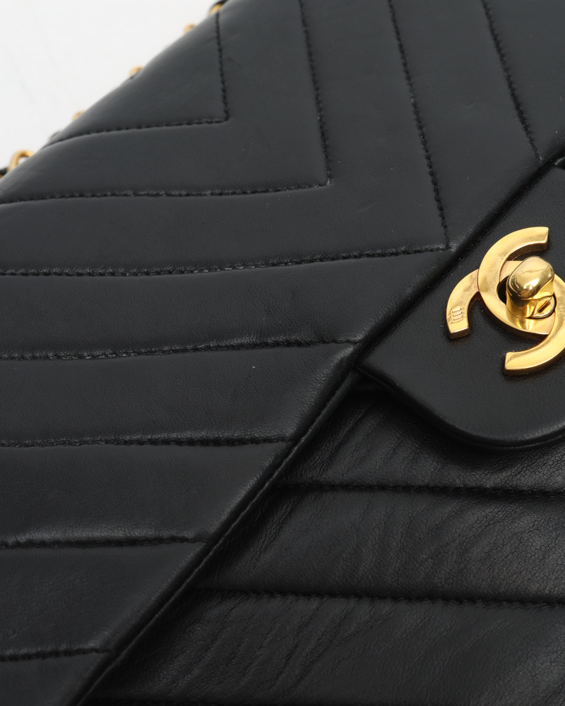 20880_2f300114bc-wz443693_13-full