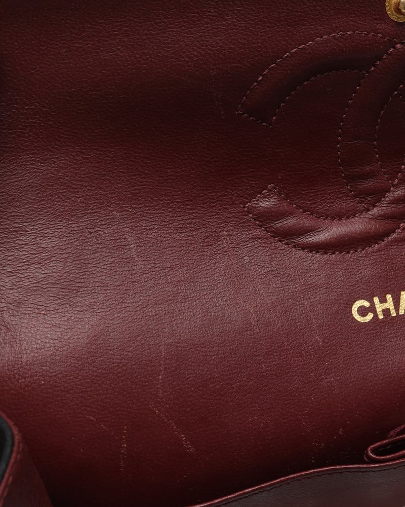 20880_54496d5e86-wz443693_11-full