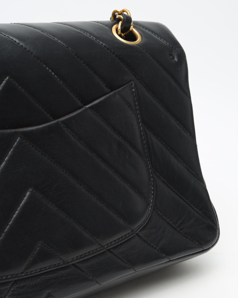 20880_848762a8fd-wz443693_8-full