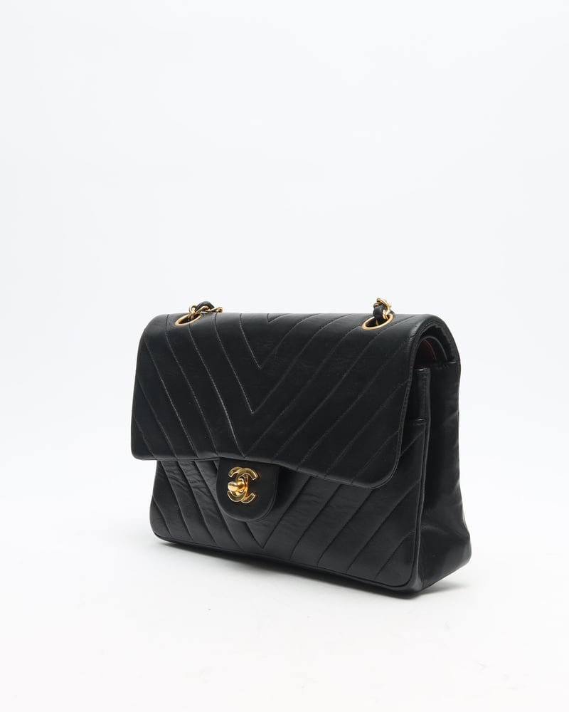 20880_a466d76e17-wz443693_2-full