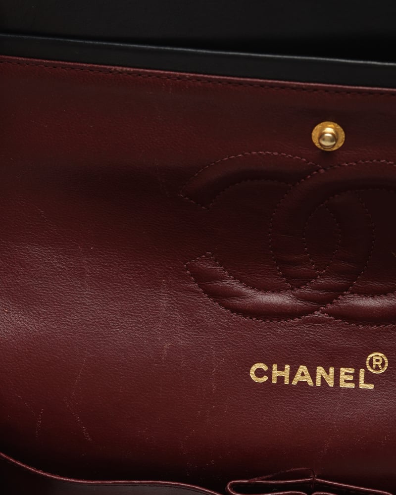 20880_d052fc7527-wz443693_12-full