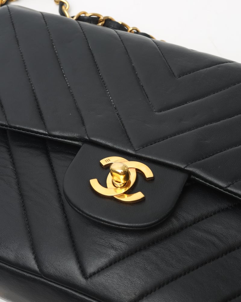 20880_d18d2936b7-wz443693_9-full