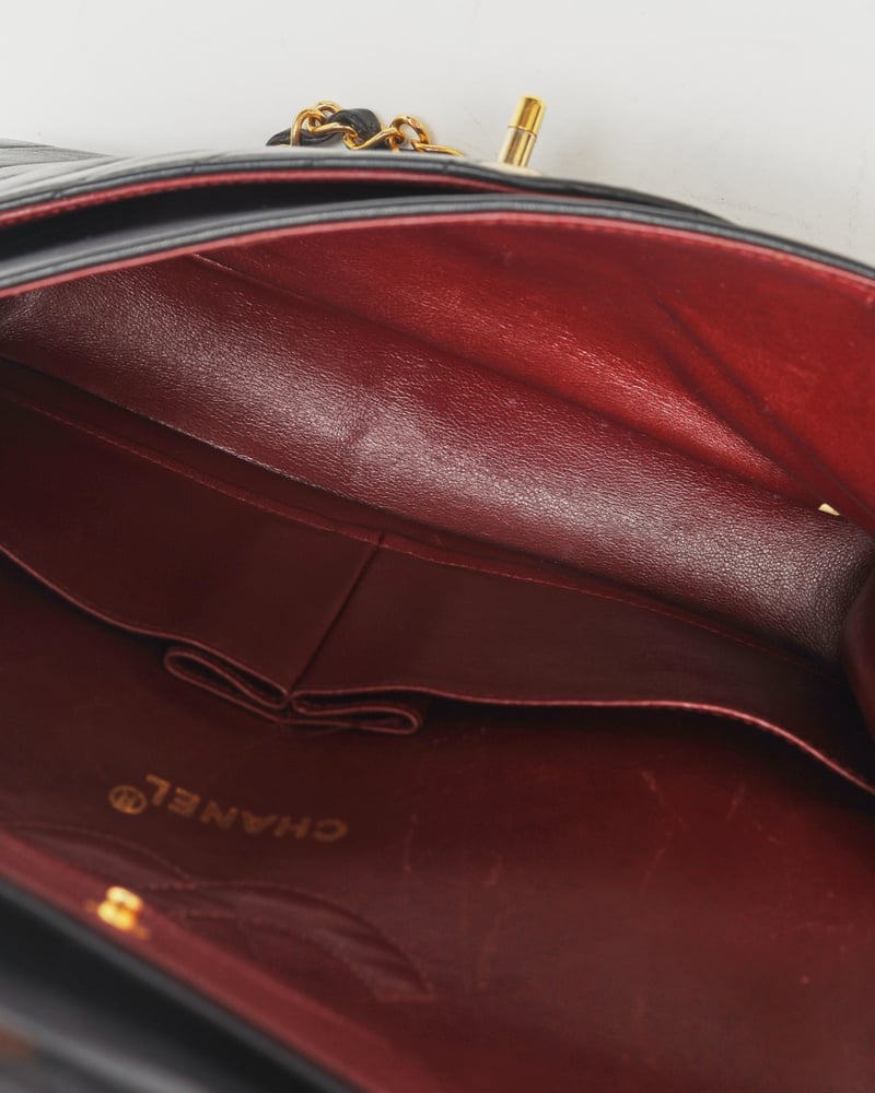 20880_f307ff089e-wz443693_14-full