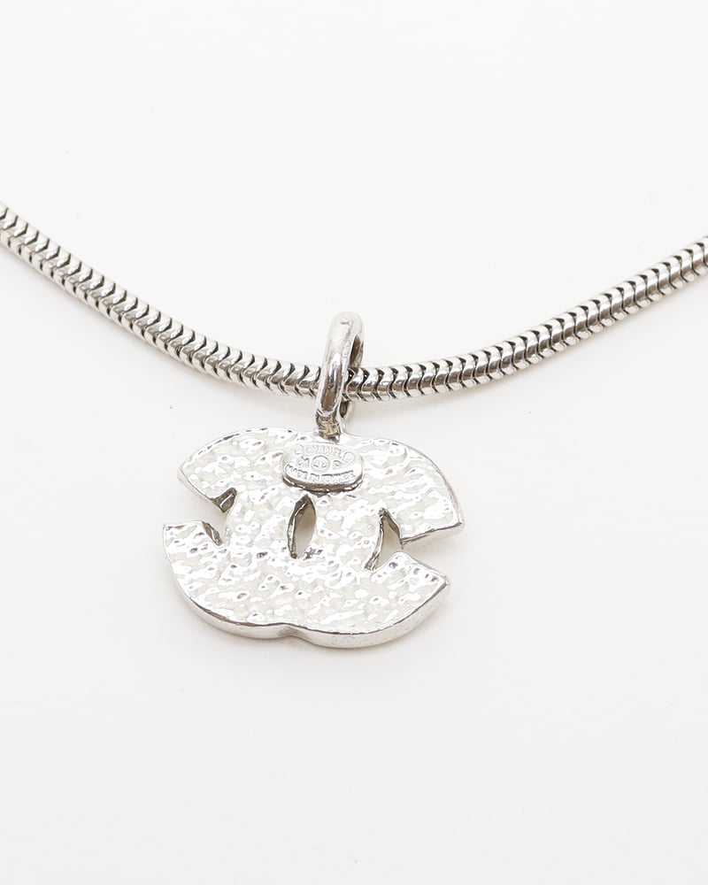 20915_83f4eaabaf-799-42374_3-full