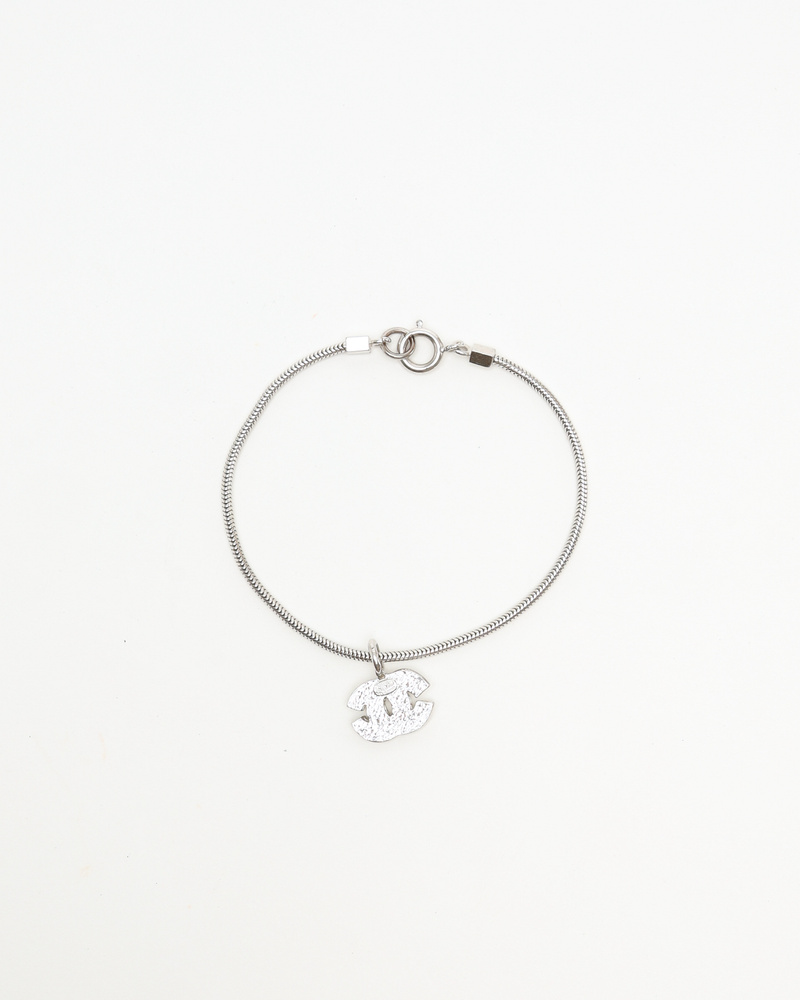 20915_c2ed505281-799-42374_2-full