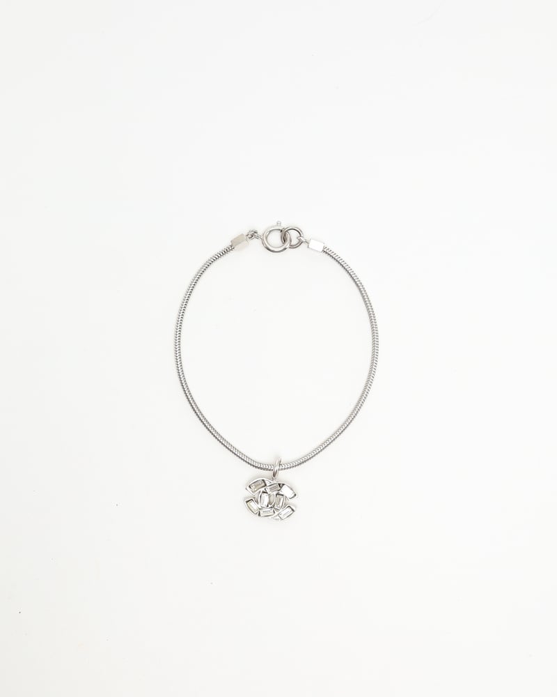 20915_d214d90e9f-799-42374_1-full