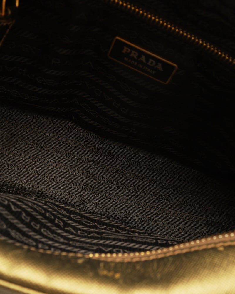 20946_19f3e659d2-2250000204290_8-full