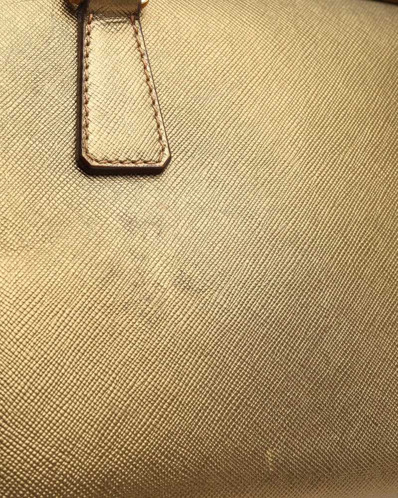 20946_1fd77dba84-2250000204290_7-full