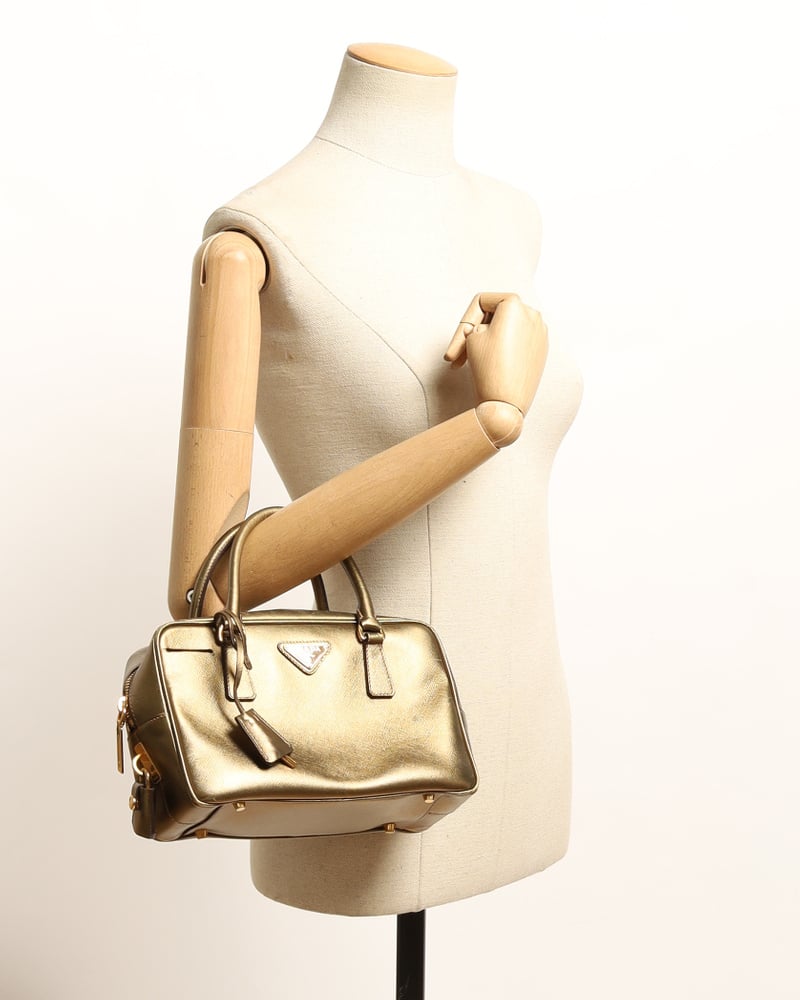 20946_58f84ac11e-2250000204290_9-full