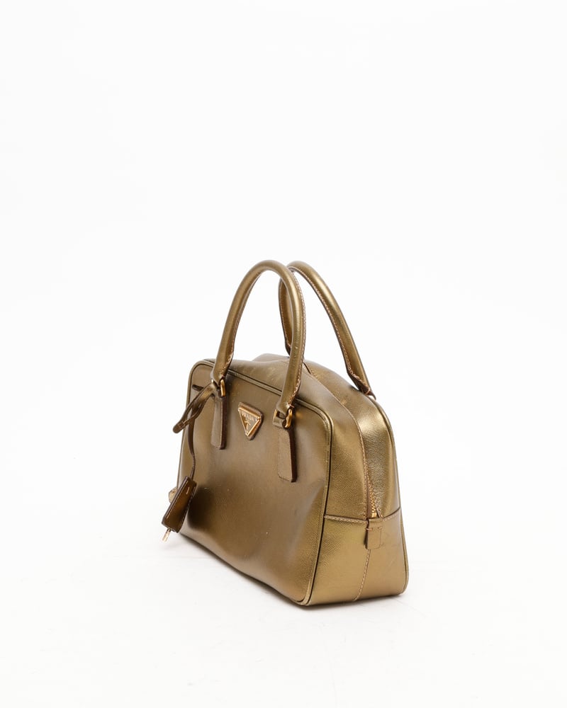 20946_683f56b693-2250000204290_2-full