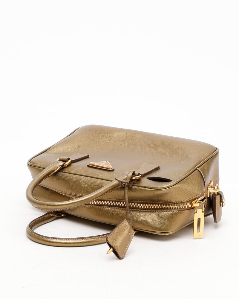 20946_b94e3e9628-2250000204290_5-full