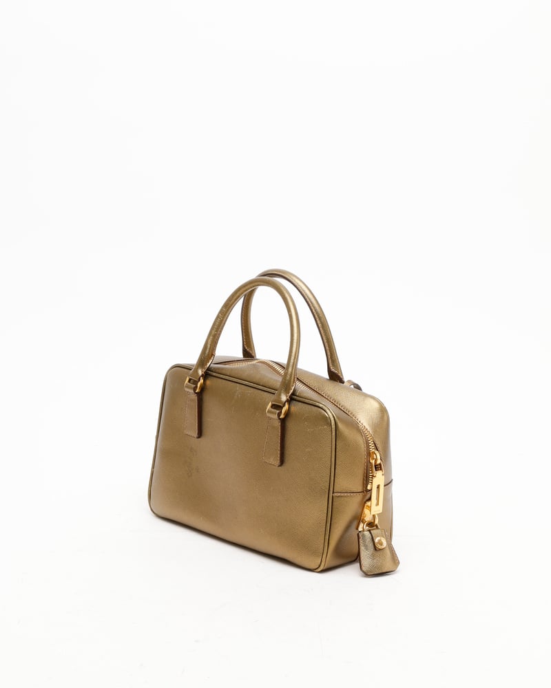 20946_f3749d615f-2250000204290_3-full