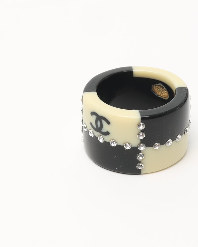 21001_d86603d7f0-802-32565_5-full