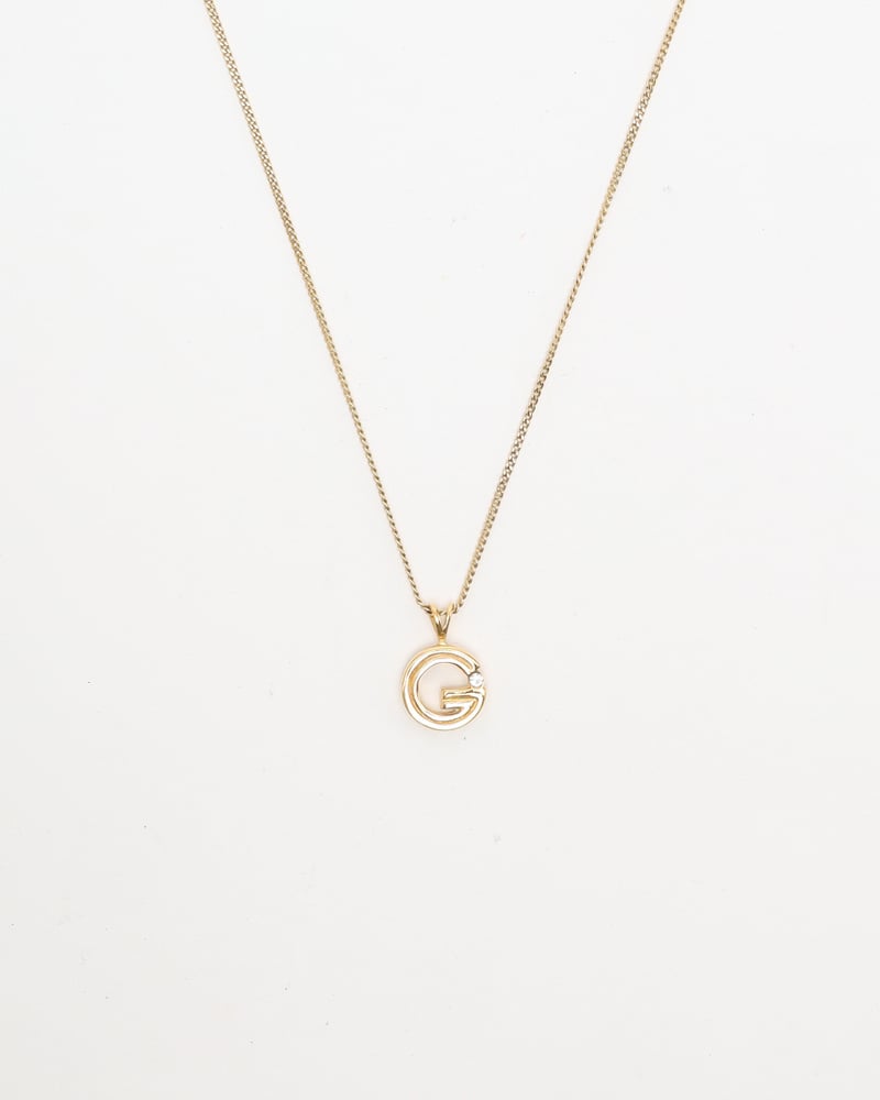 21004_10aff6f2f4-2250000039977_1-full